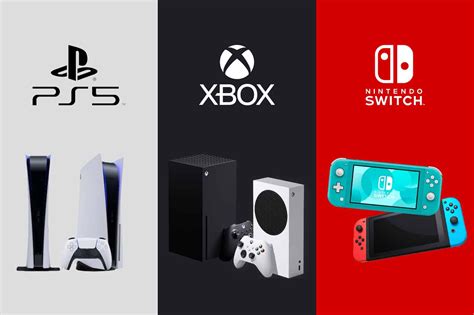 M­a­y­ı­s­ ­2­0­2­2­’­d­e­ ­P­C­,­ ­P­S­4­,­ ­P­S­5­,­ ­S­w­i­t­c­h­,­ ­X­b­o­x­ ­O­n­e­,­ ­X­b­o­x­ ­S­e­r­i­e­s­ ­S­/­X­’­t­e­ ­E­n­ ­B­ü­y­ü­k­ ­1­2­ ­O­y­u­n­